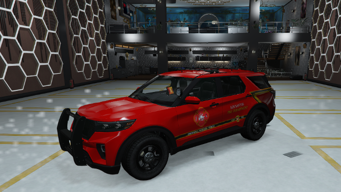 Scout