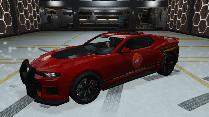 Vigero ZX